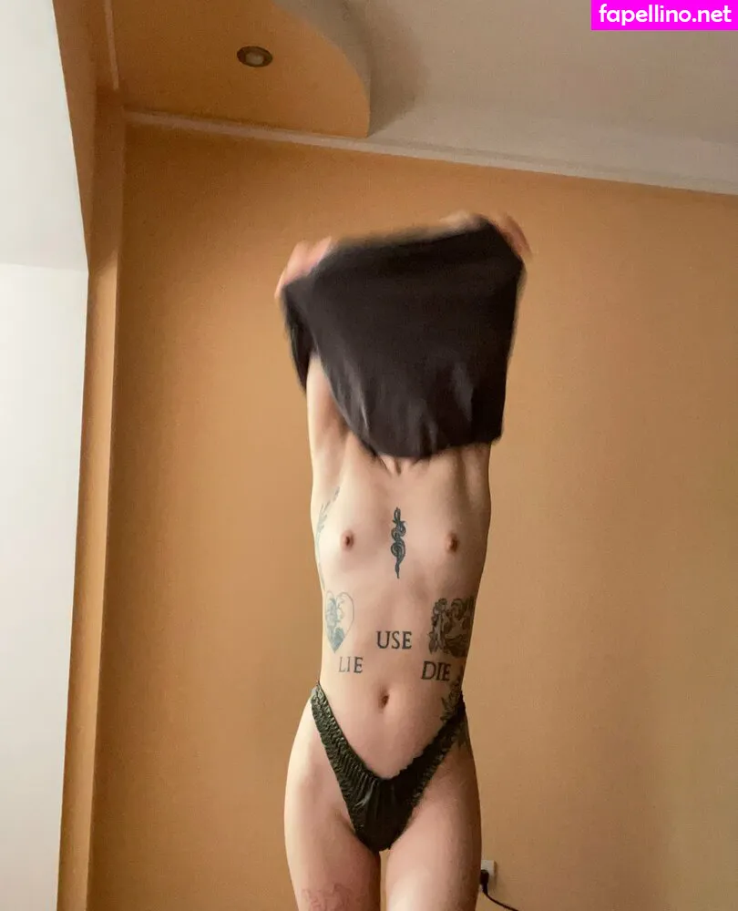 Coconey, coconey3, coconeyx, hinatakio Nude Leaked OnlyFans Photo #n22gMeoGGo