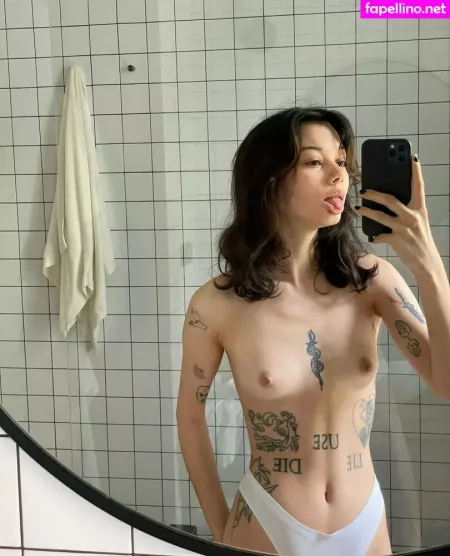 Coconeyx OnlyFans Thumbnail #q7FjotxIQT