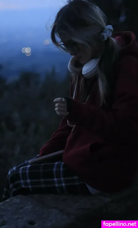 Coconut Asmr Main Profile Photo