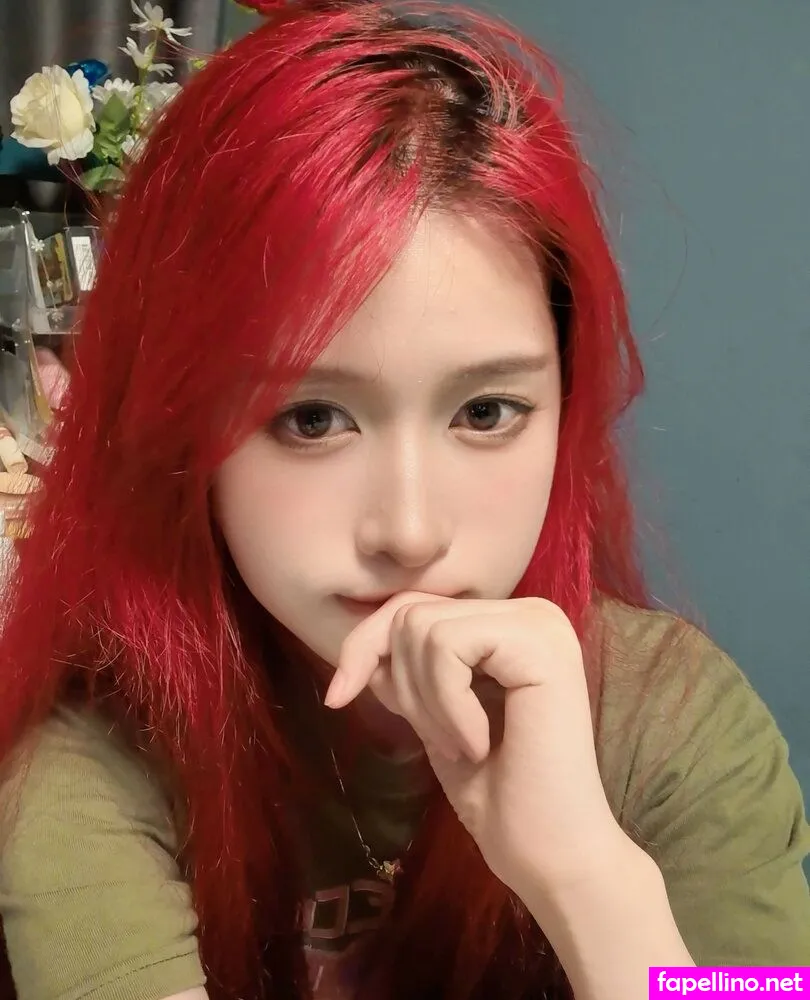coconut._.asmr, coconutASMR Nude Leaked OnlyFans Photo #pI79GowGAD