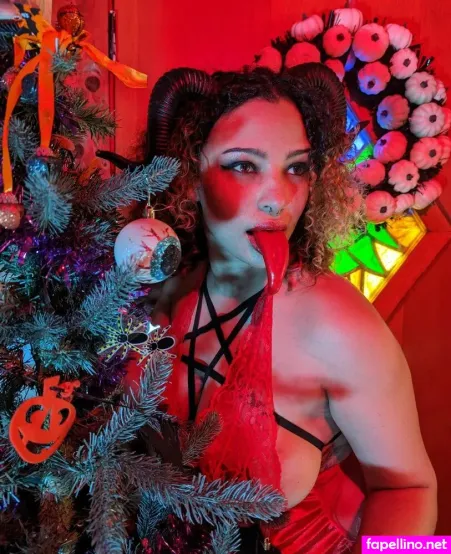Coconut Cream Dreams Asmr OnlyFans Thumbnail #Uxn3wO4h39