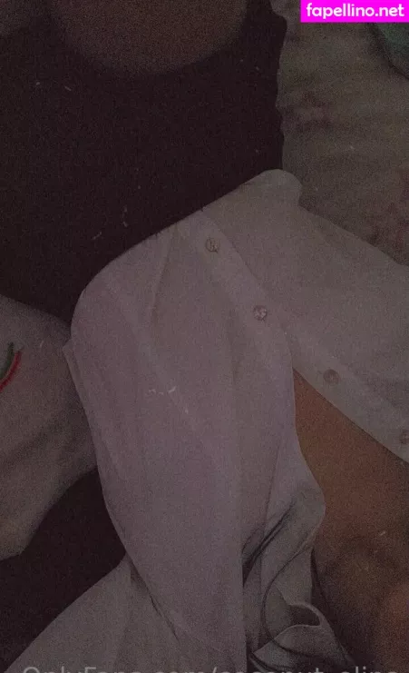 Coconut Elina OnlyFans Thumbnail #AN8EZbUqMy