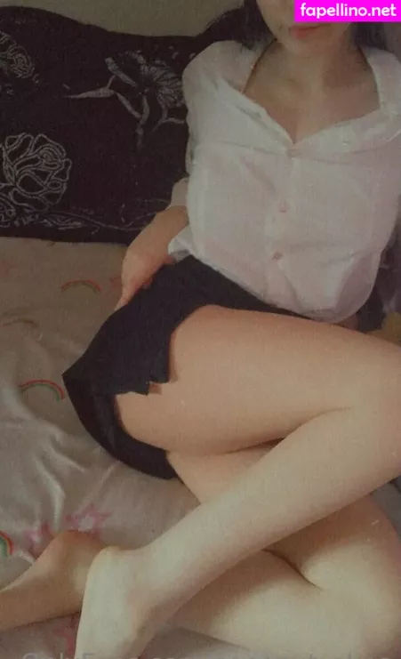 Coconut Elina OnlyFans Thumbnail #B0xExRn0Qf