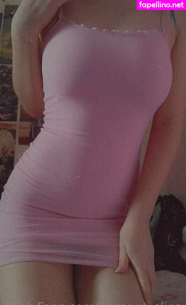 coconut_elina, thelittlejokerfan76 Nude Leaked OnlyFans Photo #OCC8zyciBV