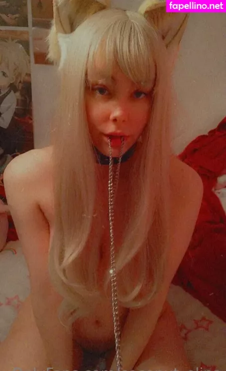 Coconut Elina OnlyFans Thumbnail #RfDdJ1v7UJ