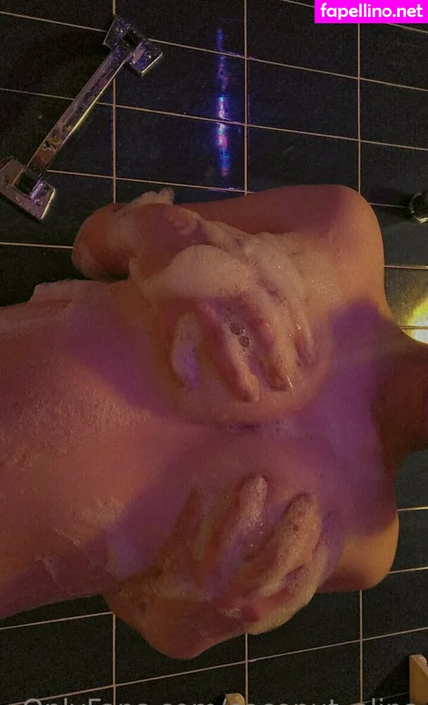 coconut_elina, thelittlejokerfan76 Nude Leaked OnlyFans Photo #SWUZDPz5sZ