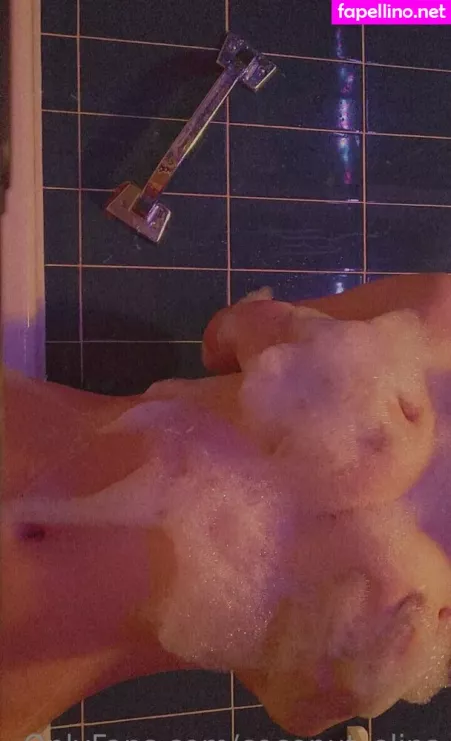 Coconut Elina OnlyFans Thumbnail #T7rciJUyl6
