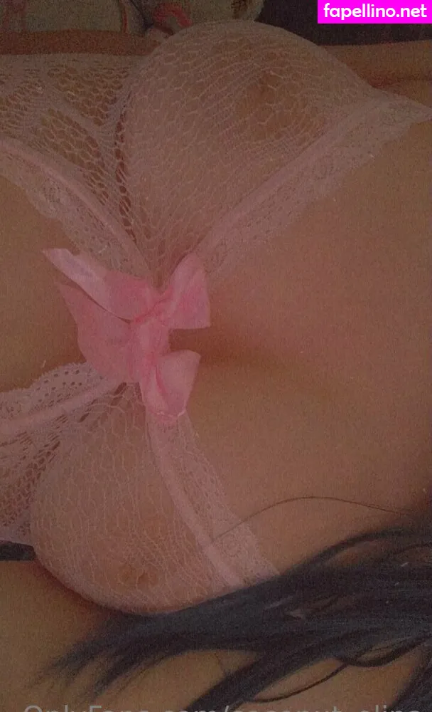 coconut_elina, thelittlejokerfan76 Nude Leaked OnlyFans Photo #fsphnOBTnM