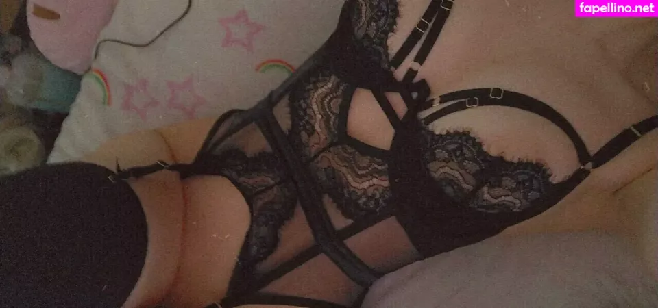 Coconut Elina OnlyFans Thumbnail #sBQU9p23pn