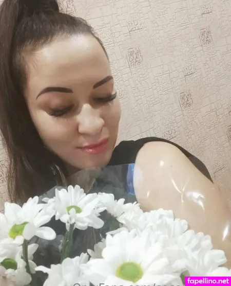 Coconut Iren OnlyFans Thumbnail #5zN14vjyh6