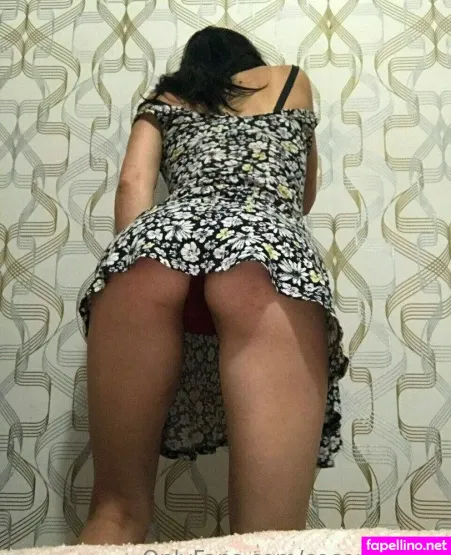 Coconut Iren Main Profile Photo