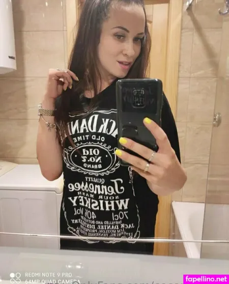 Coconut Iren OnlyFans Thumbnail #uzSQxa6Img
