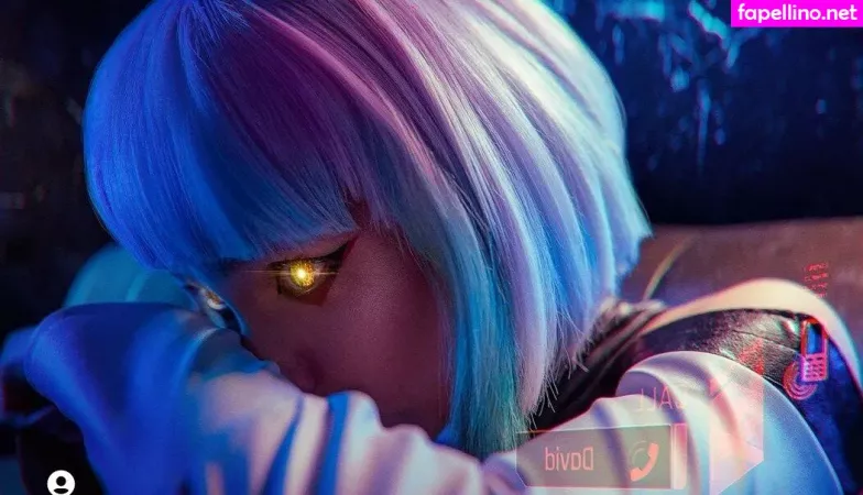 Coconut Kaya OnlyFans Thumbnail #06FP7Xdhbw