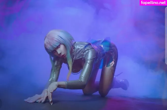 Coconut Kaya OnlyFans Thumbnail #1FCtVjRPgK