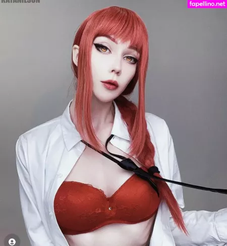 Coconut Kaya OnlyFans Thumbnail #8GZ8Ods23m