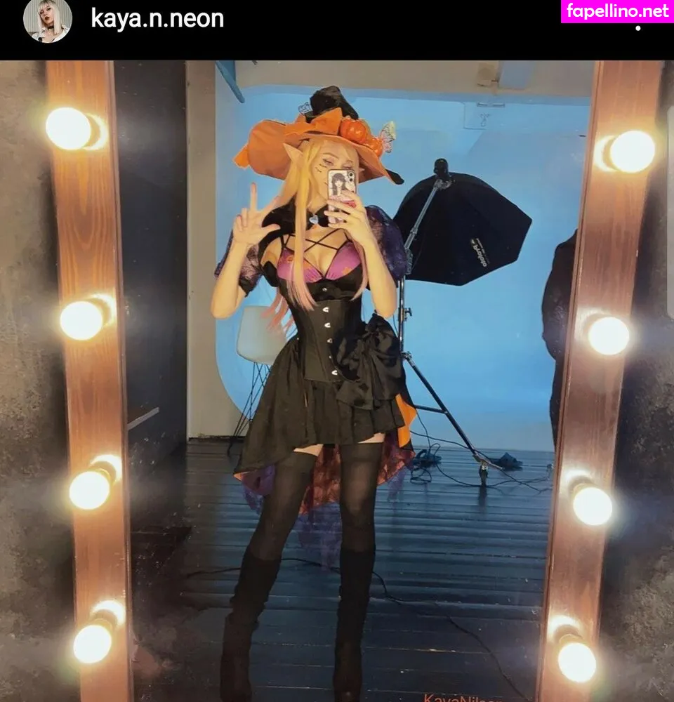 coconut_kaya_nilson Nude Leaked OnlyFans Photo #BQFF1ITs25