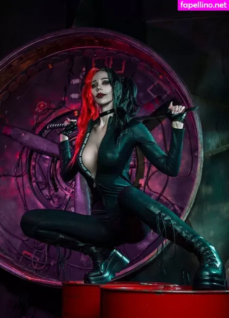 Coconut Kaya OnlyFans Thumbnail #JDBa3S8kt5