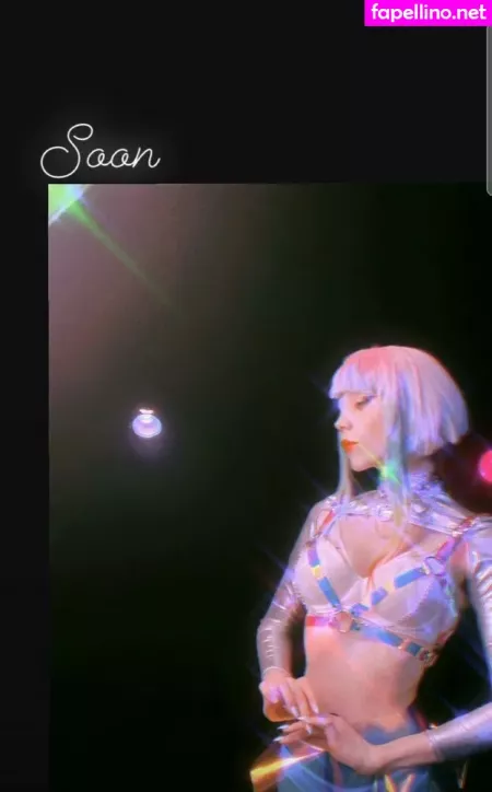 Coconut Kaya OnlyFans Thumbnail #LKunZfZHwk