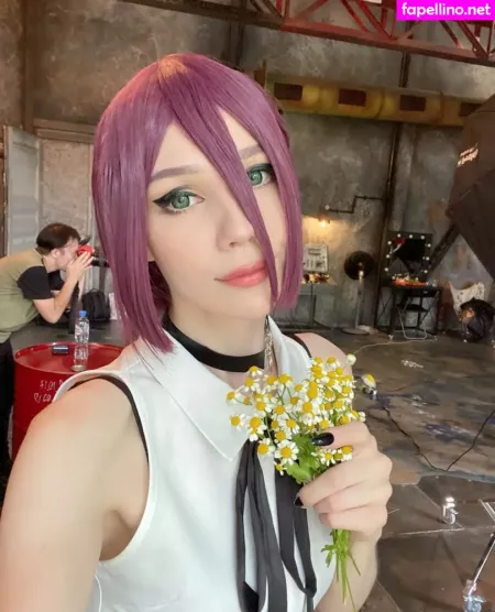 Coconut Kaya OnlyFans Thumbnail #UjAuWuspdy