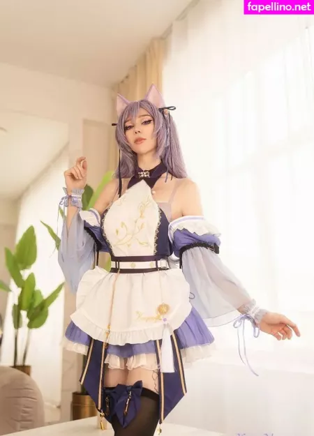 Coconut Kaya OnlyFans Thumbnail #YU4ip7g5Sh