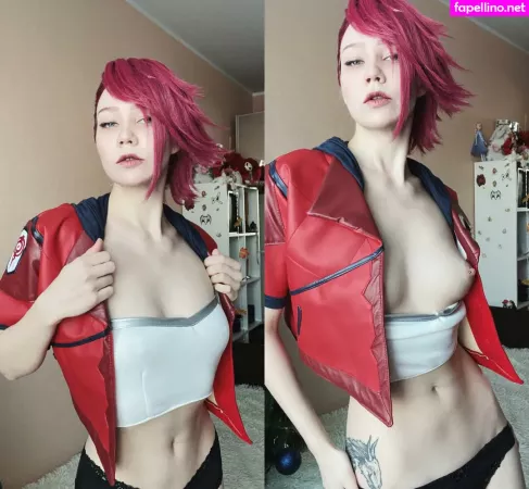 Coconut Kaya OnlyFans Thumbnail #bWMVKiagCN