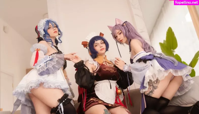 Coconut Kaya OnlyFans Thumbnail #cNZZvV5Gzf