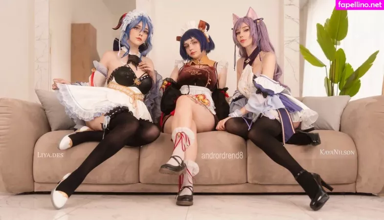 Coconut Kaya OnlyFans Thumbnail #kkBSvxsUTd