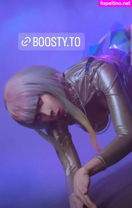 Coconut Kaya OnlyFans Thumbnail #lMFeXPAvxx