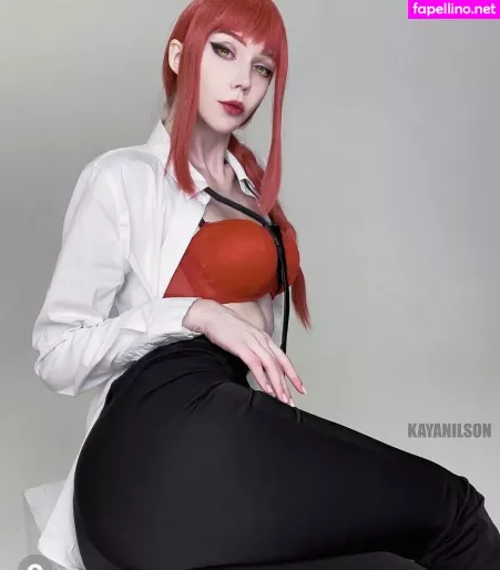 Coconut Kaya OnlyFans Thumbnail #xfYebmLcaU