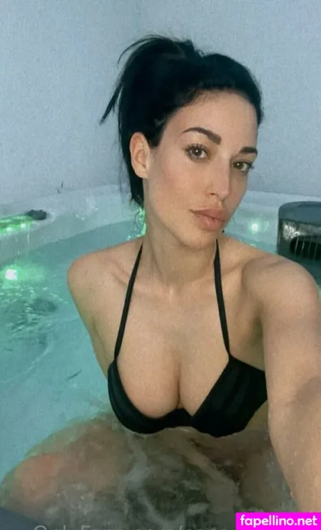 Coconut Kiss OnlyFans Thumbnail #jh47rzP6CL