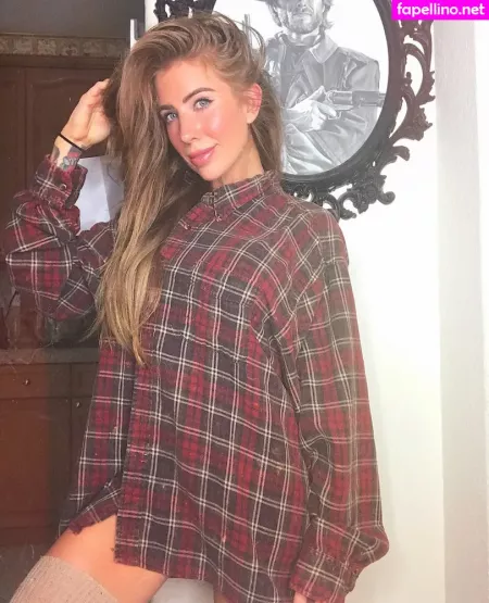 Coconut Kitty OnlyFans Thumbnail #nCiA6rgU0f