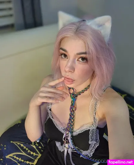 Coconut Tiee OnlyFans Thumbnail #11rlpdsiZh