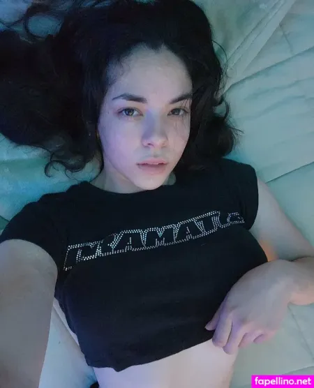 Coconut Tiee OnlyFans Thumbnail #PARNSh3oXl