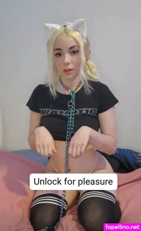 Coconut Tiee OnlyFans Thumbnail #SkSTQ6mJcQ