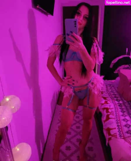 Coconut4u OnlyFans Thumbnail #0yiol5TPKl