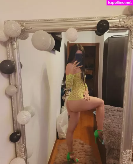 Coconut4u OnlyFans Thumbnail #GLa6tNmH4c