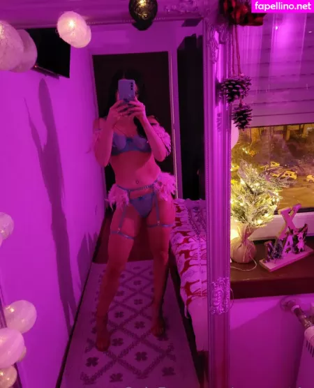 Coconut4u OnlyFans Thumbnail #y3W56U4WKK