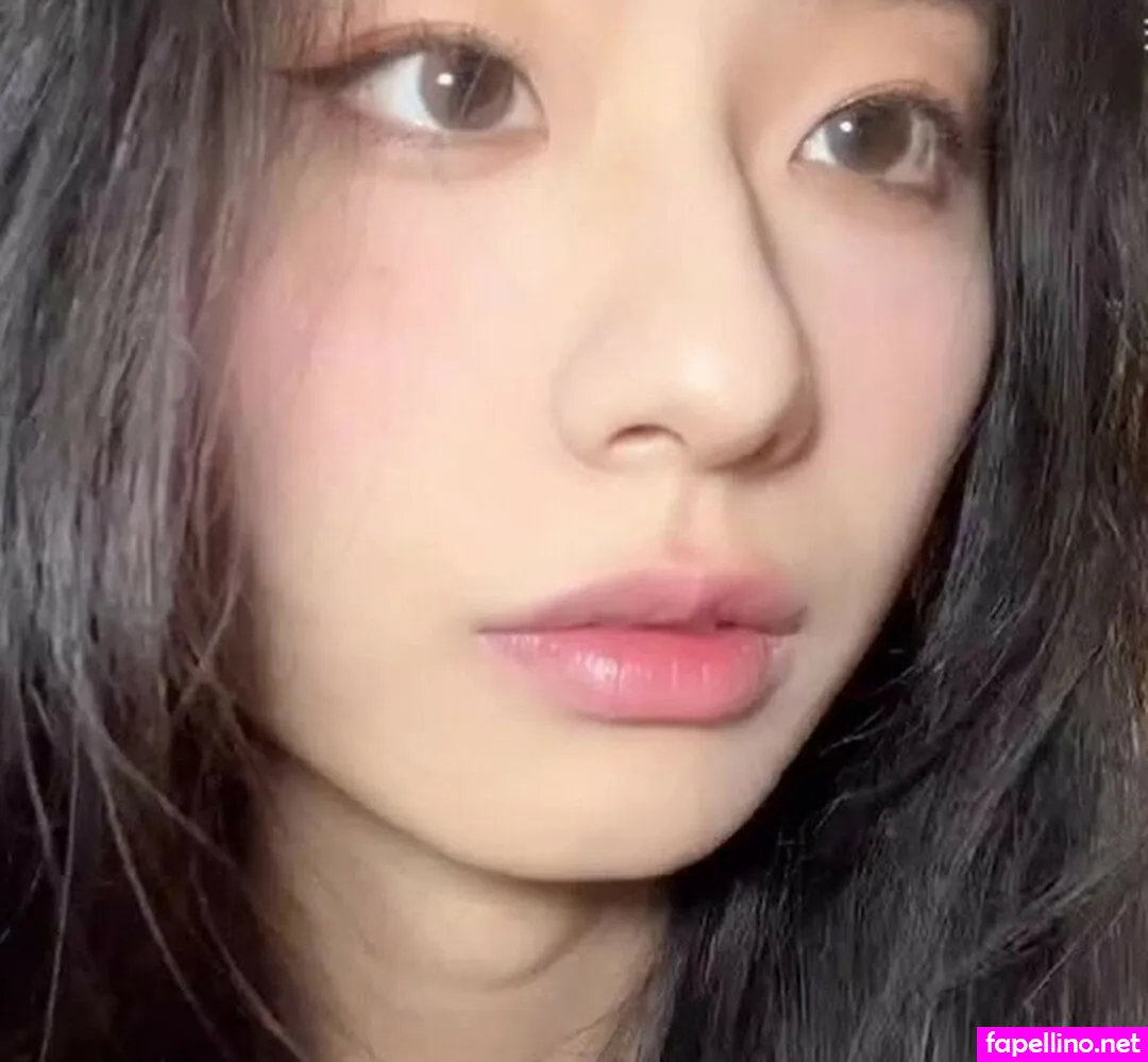 coconut._.asmr Nude Leaked OnlyFans Photo #e4p6lqR4yq