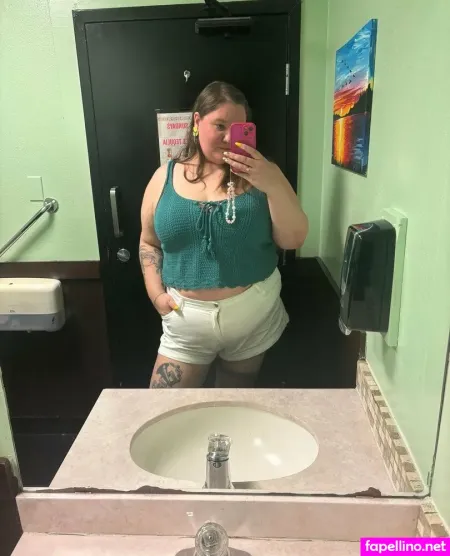 Coconutbasil OnlyFans Thumbnail #IT0rvOYBx5