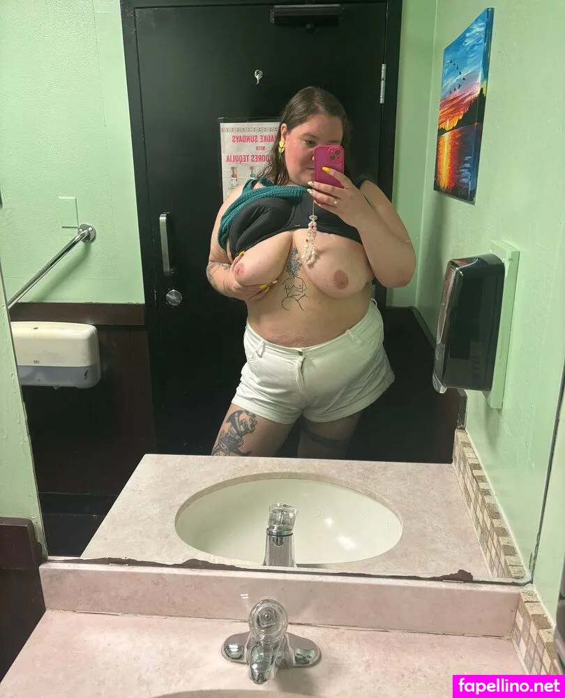 coconutbasil Nude Leaked OnlyFans Photo #K24L94Du86