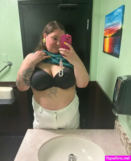 Coconutbasil OnlyFans Thumbnail #cDJMb3T4es