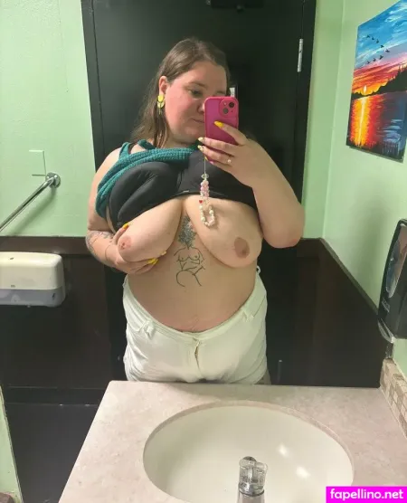 Coconutbasil OnlyFans Thumbnail #gNibRAwlvQ