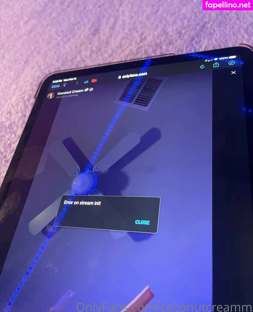 _coconutcream, coconutcreamm Nude Leaked OnlyFans Photo #5bswZm1xOy