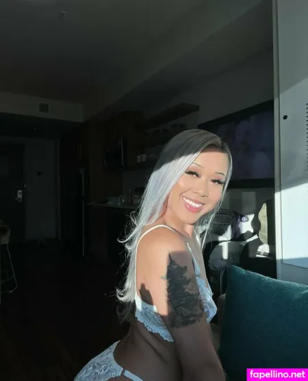 Coconutcreamxxx OnlyFans Thumbnail #P6G5wFum0g