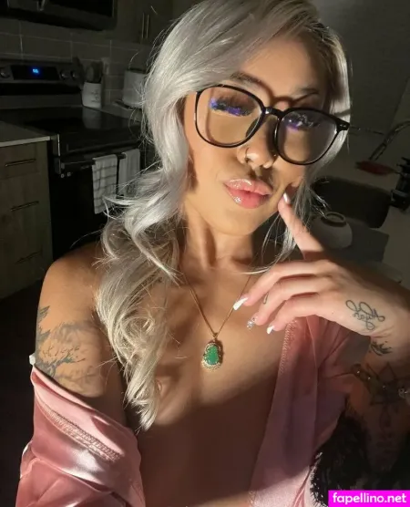 Coconutcreamxxx OnlyFans Thumbnail #T3HMP5uj1E