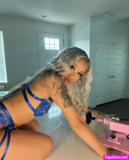 Coconutcreamxxx OnlyFans Thumbnail #nBjvTXtFB9