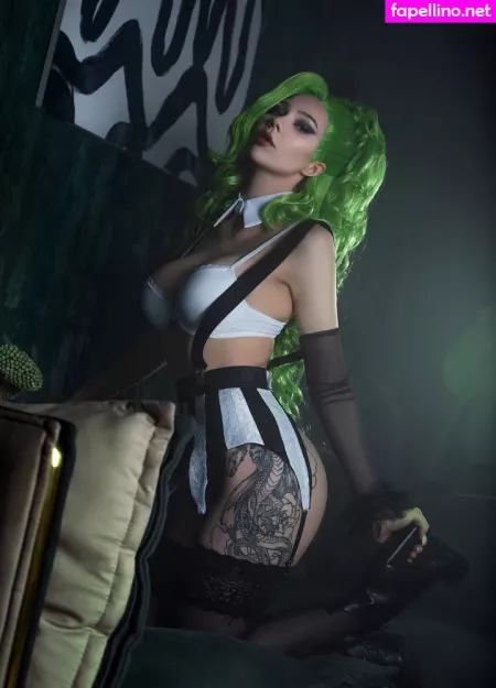 Coconutkaya OnlyFans Thumbnail #3NAefJEtdt