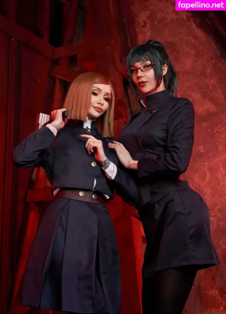 Coconutkaya OnlyFans Thumbnail #RoMnEtrefw