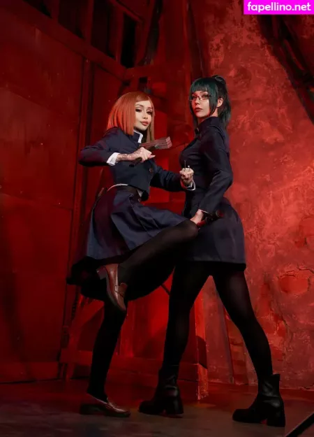 Coconutkaya OnlyFans Thumbnail #fm01kqi2h6