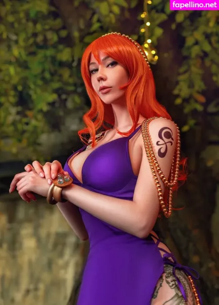 Coconutkaya OnlyFans Thumbnail #pyoCwwFFap